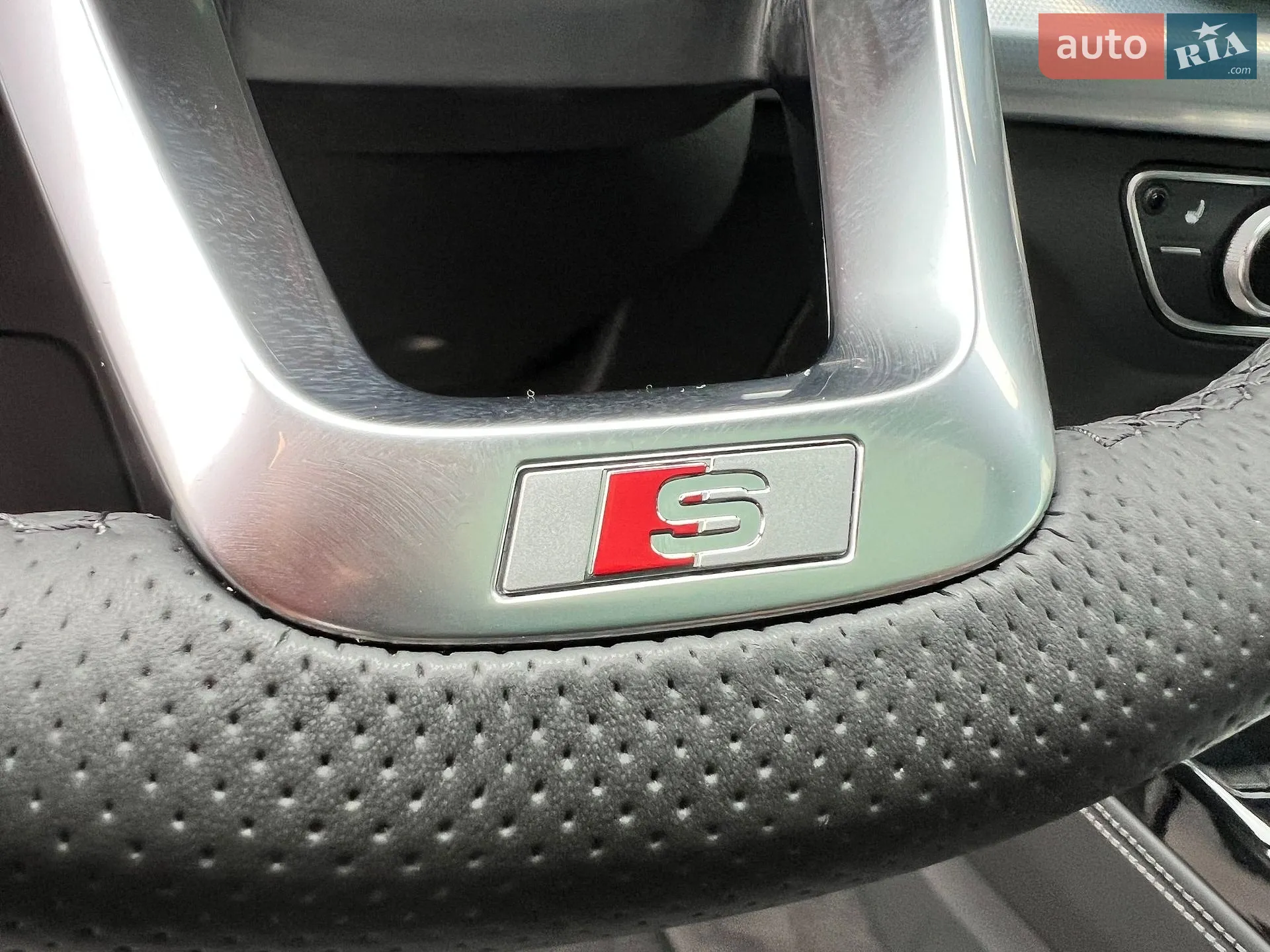 2023 Audi Q5 - мініатюра 16