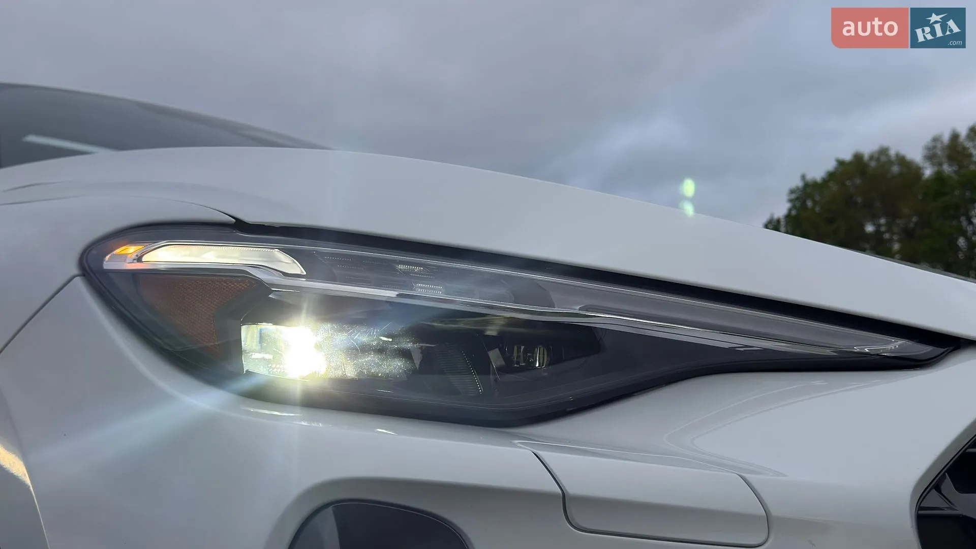 2025 Audi Q5 - мініатюра 69