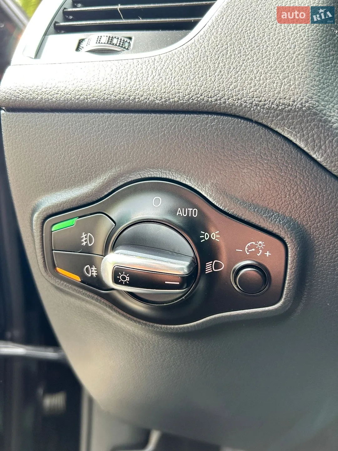 2013 Audi Q5 - мініатюра 28