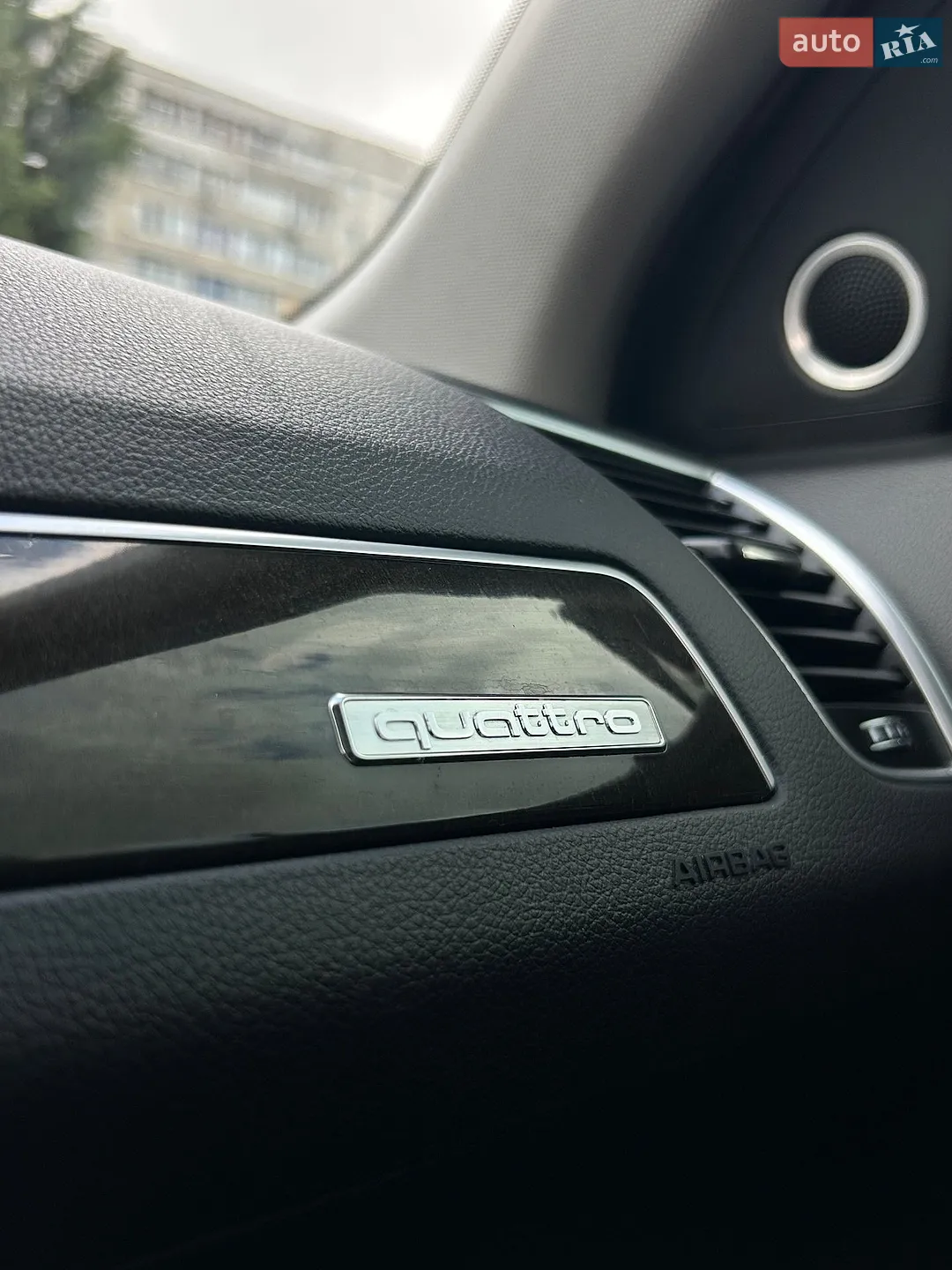 2013 Audi Q5 - мініатюра 35
