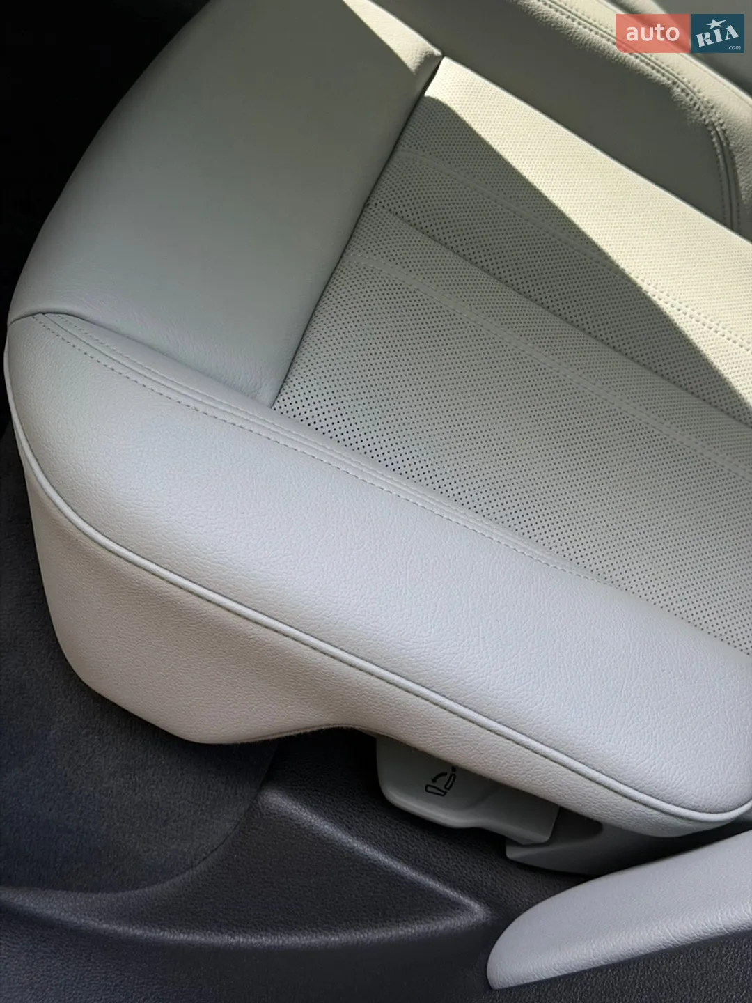 2017 Audi Q5 - мініатюра 30