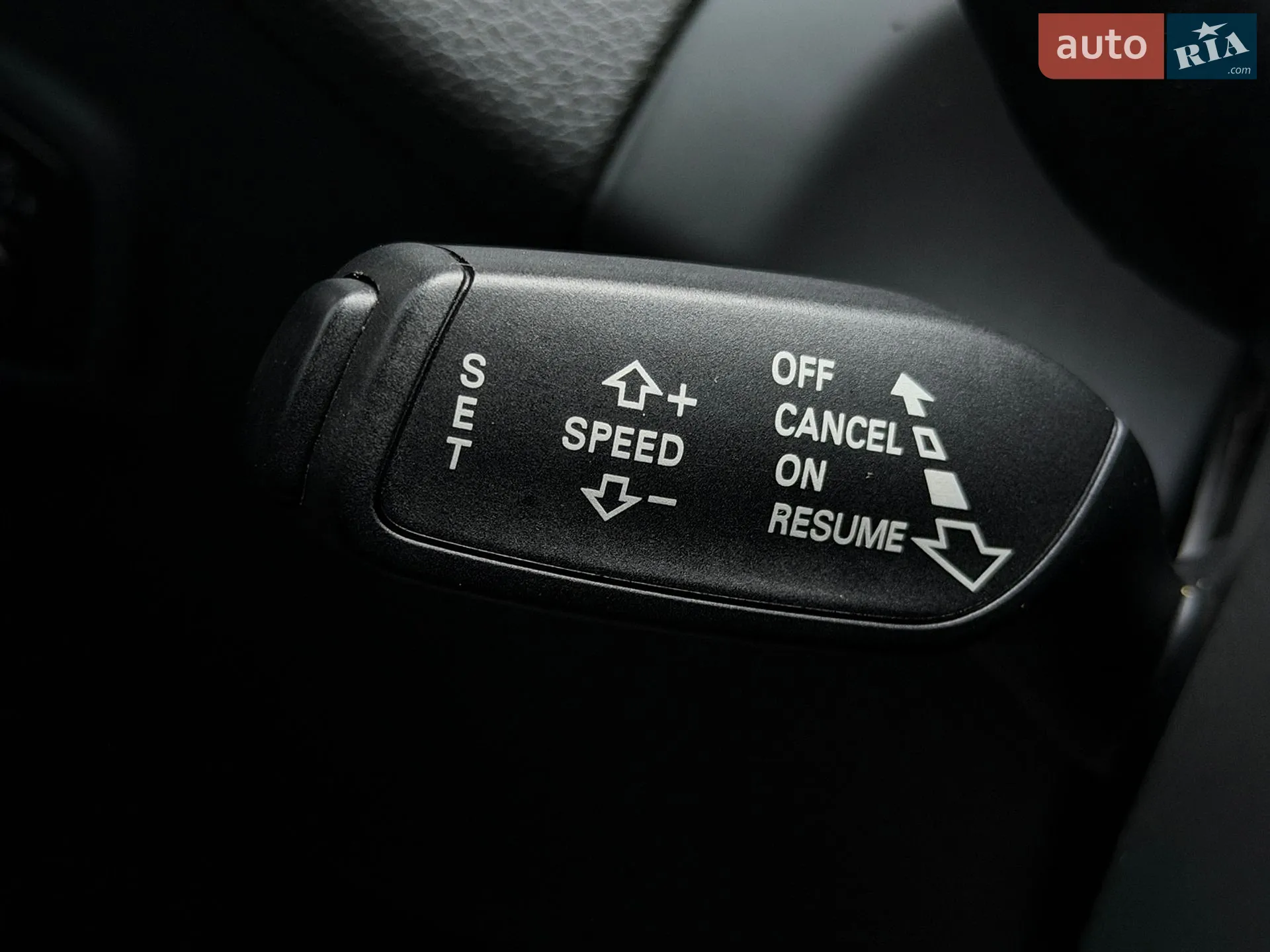 2015 Audi Q5 - мініатюра 29