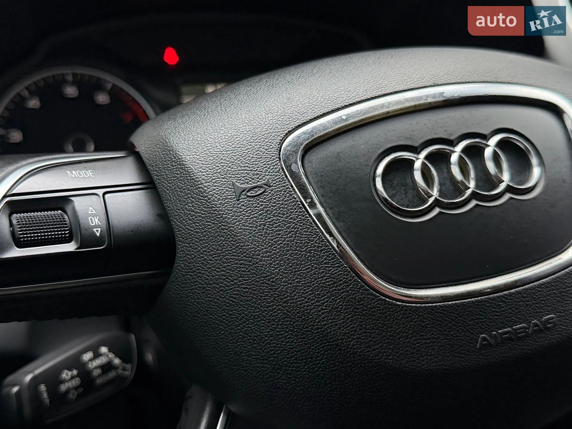 2015 Audi Q5 - мініатюра 40