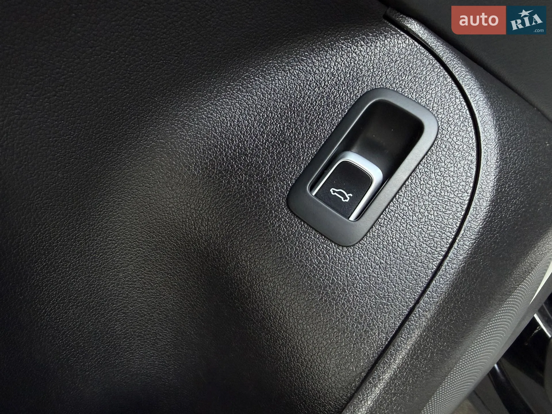 2015 Audi Q5 - мініатюра 48