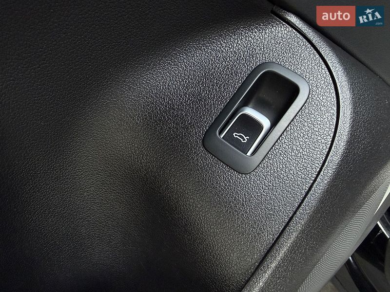 Позашляховик / Кросовер Audi Q5 2015 в Дрогобичі