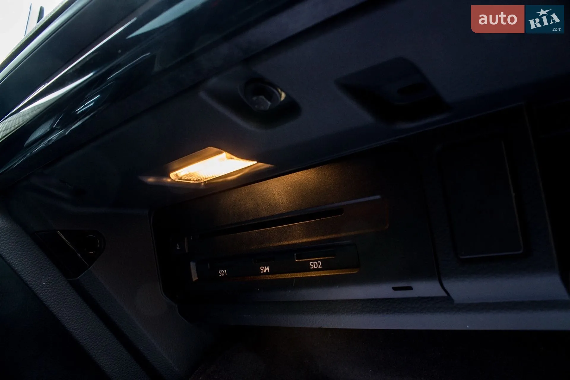 2019 Audi Q5 - мініатюра 39