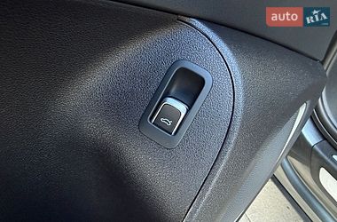 Внедорожник / Кроссовер Audi Q5 2016 в Дрогобыче