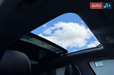 Внедорожник / Кроссовер Audi Q5 2016 в Дрогобыче