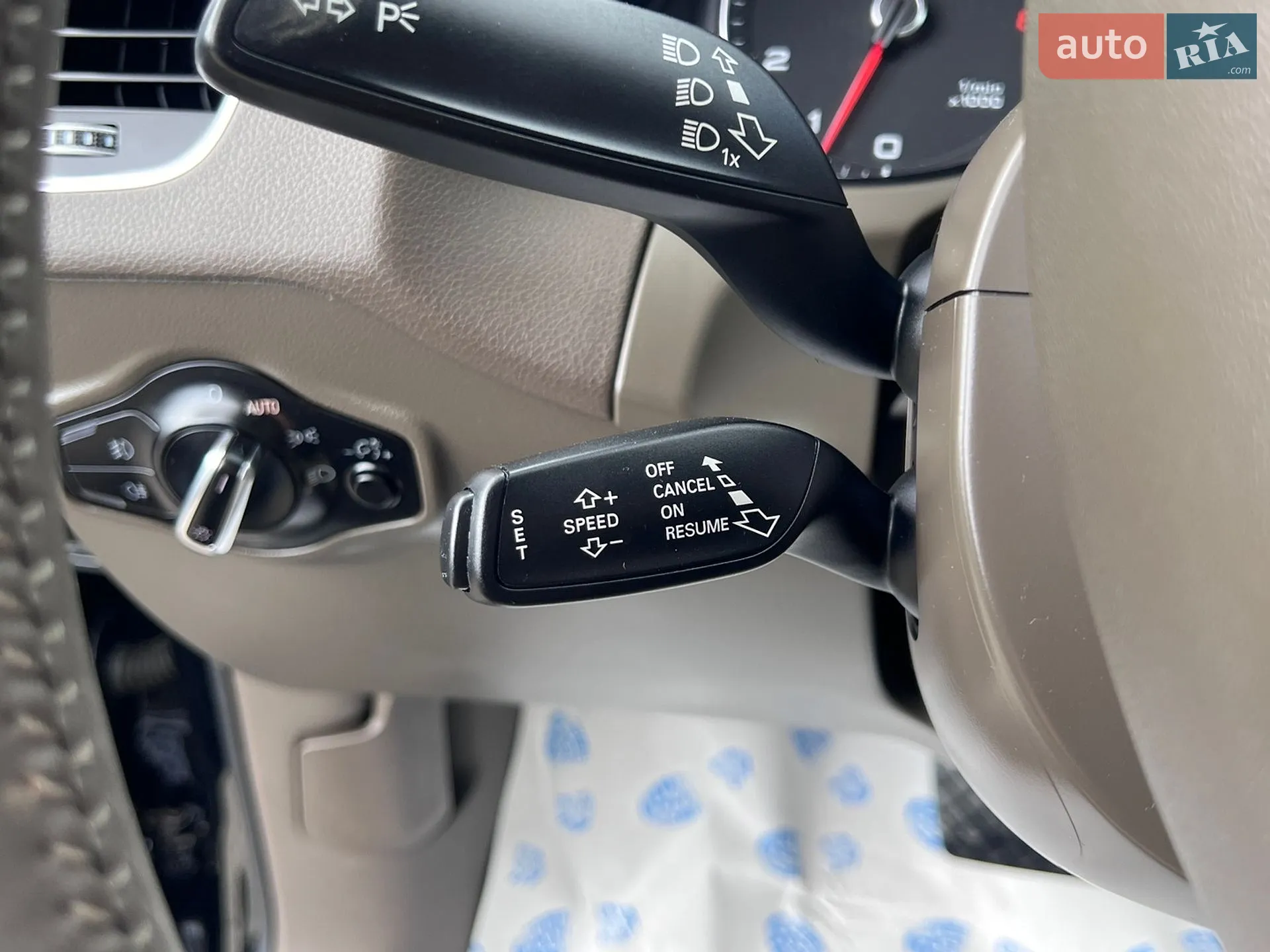 2014 Audi Q5 - мініатюра 30