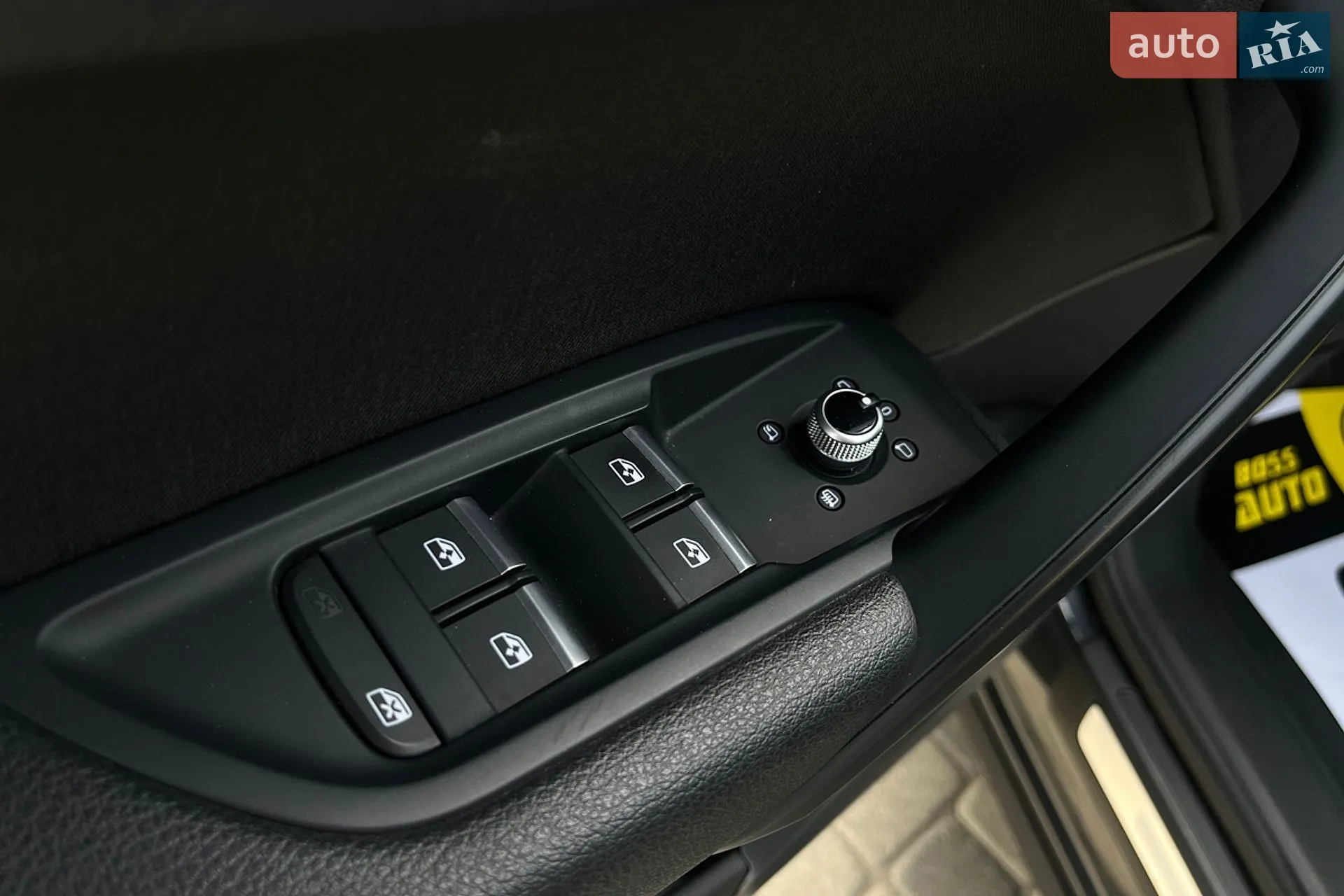 2019 Audi Q5 - мініатюра 11
