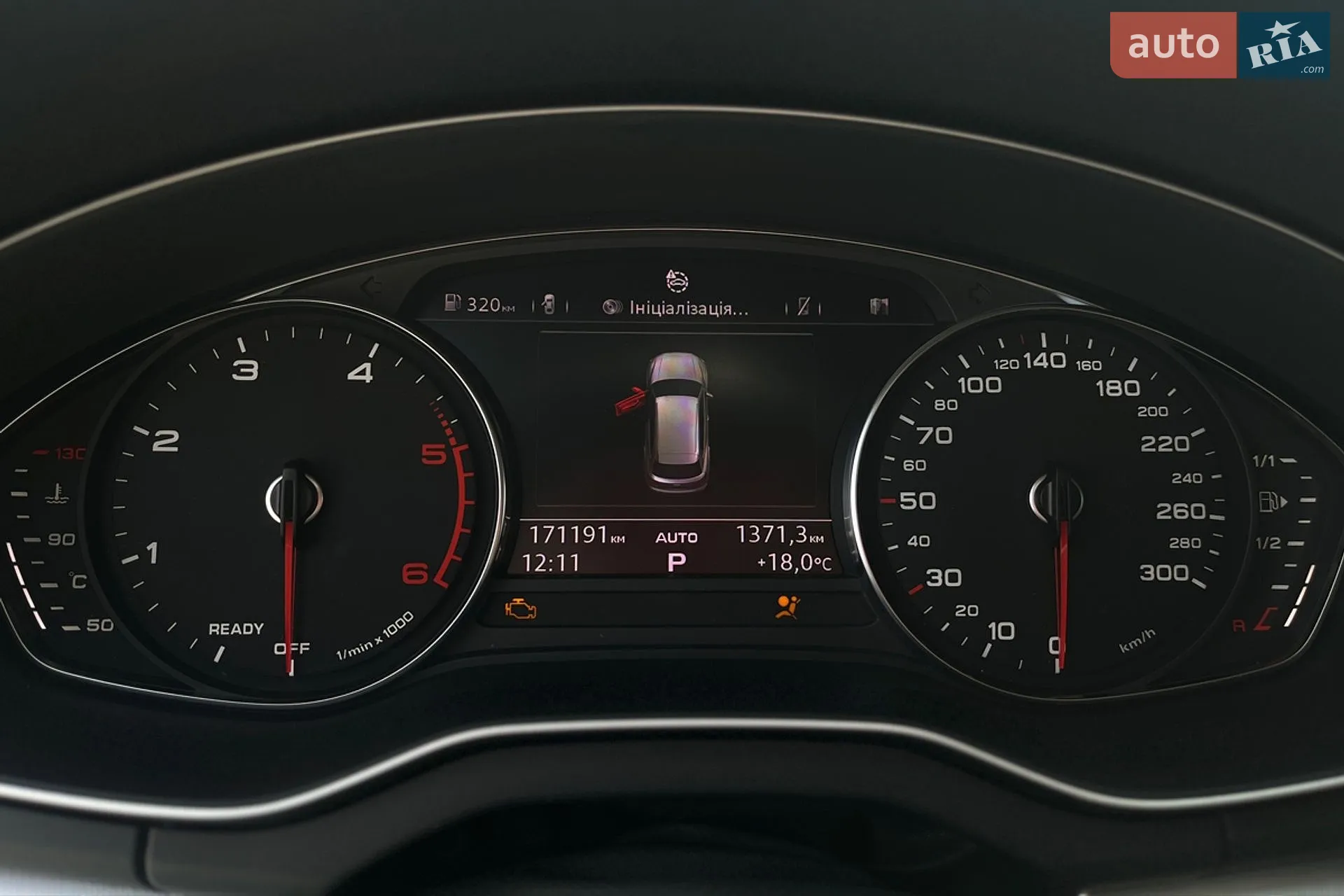2019 Audi Q5 - мініатюра 22