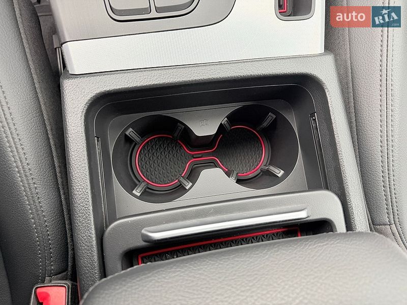 Внедорожник / Кроссовер Audi Q5 2019 в Тернополе