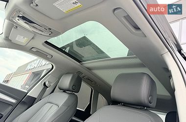 Внедорожник / Кроссовер Audi Q5 2019 в Тернополе