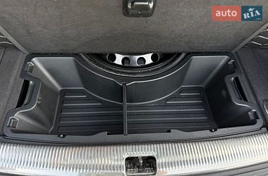 Позашляховик / Кросовер Audi Q5 2011 в Львові