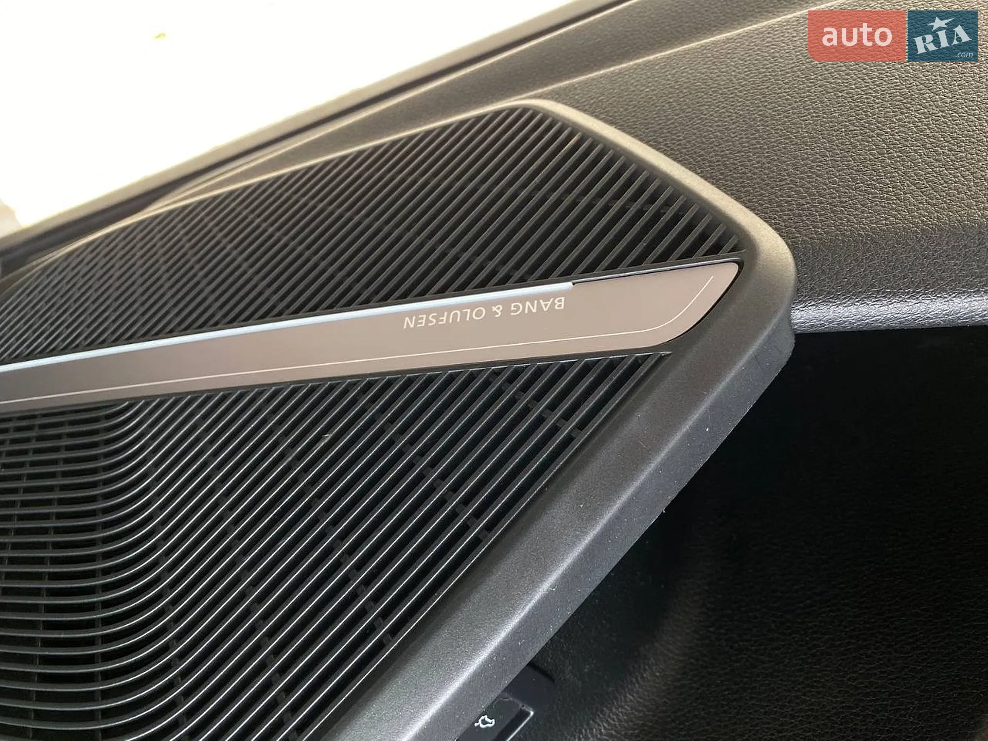2020 Audi Q5 - мініатюра 13