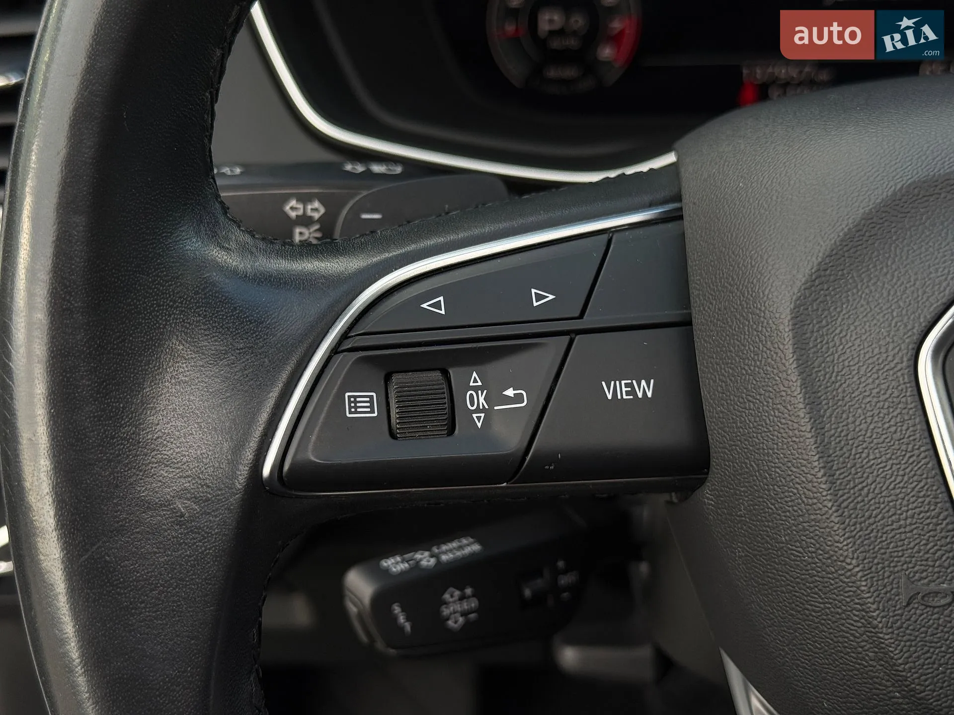 2020 Audi Q5 - мініатюра 41