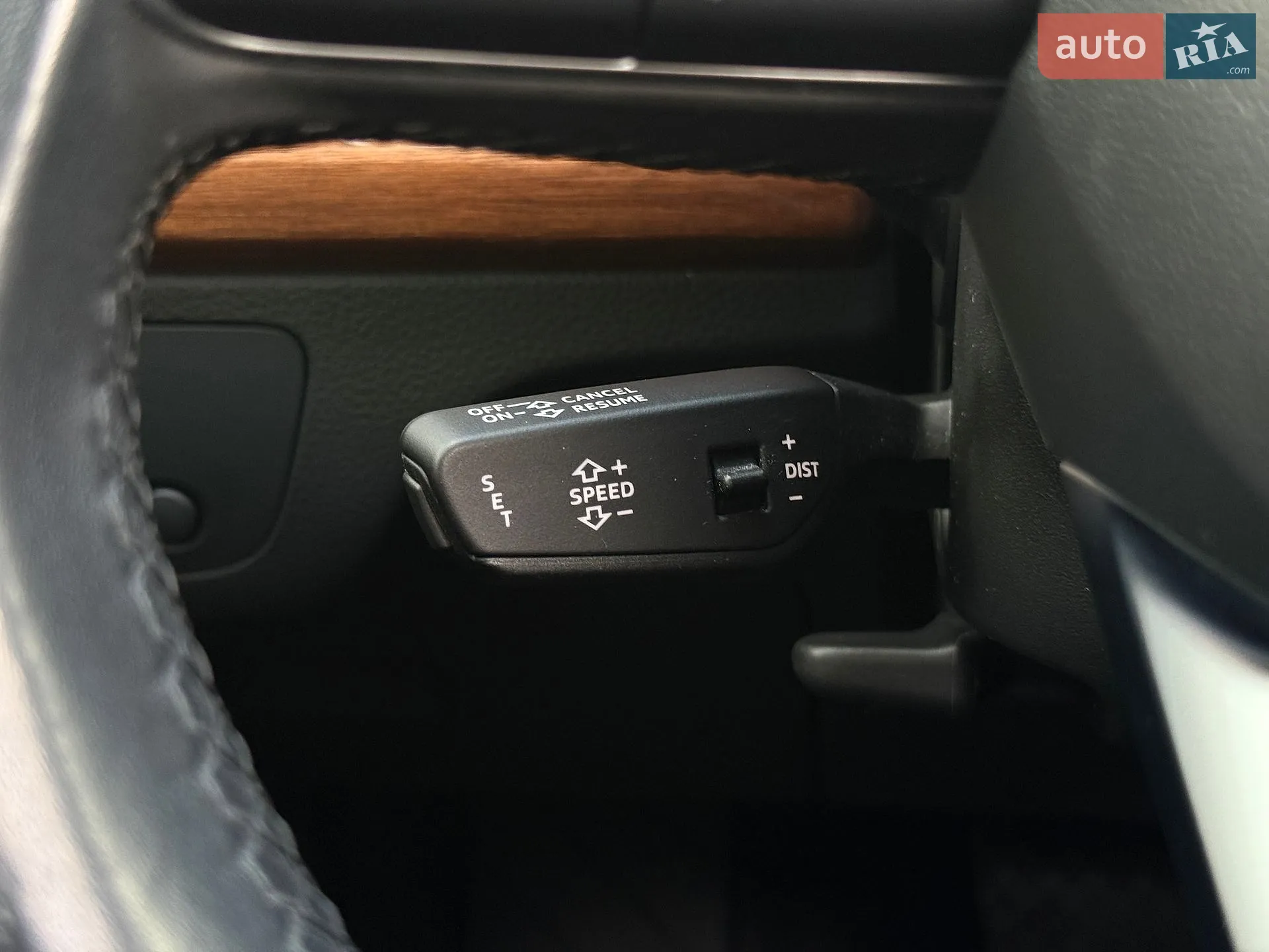 2020 Audi Q5 - мініатюра 45