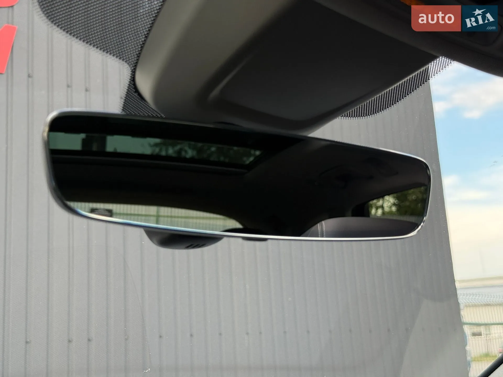 2020 Audi Q5 - мініатюра 51