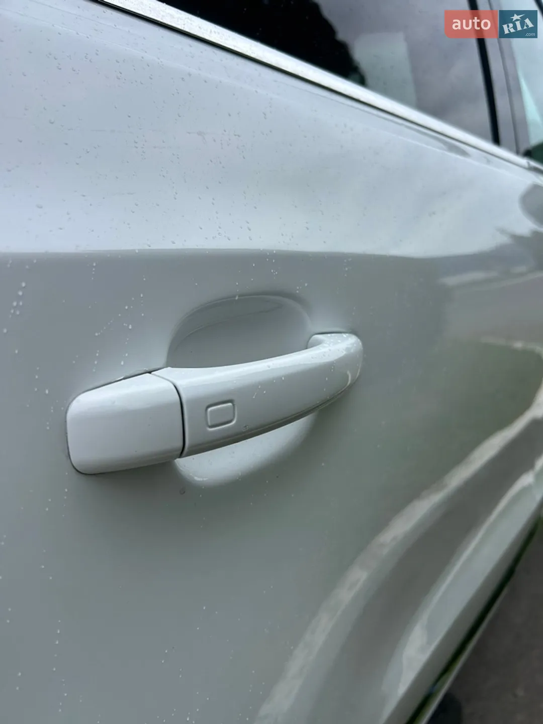 2014 Audi Q5 - мініатюра 79
