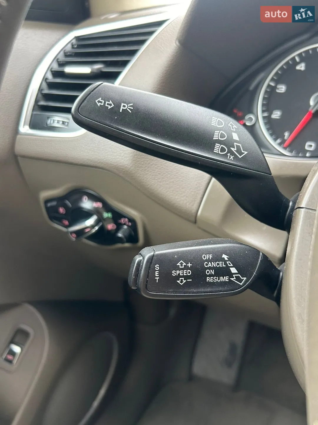 2014 Audi Q5 - мініатюра 142