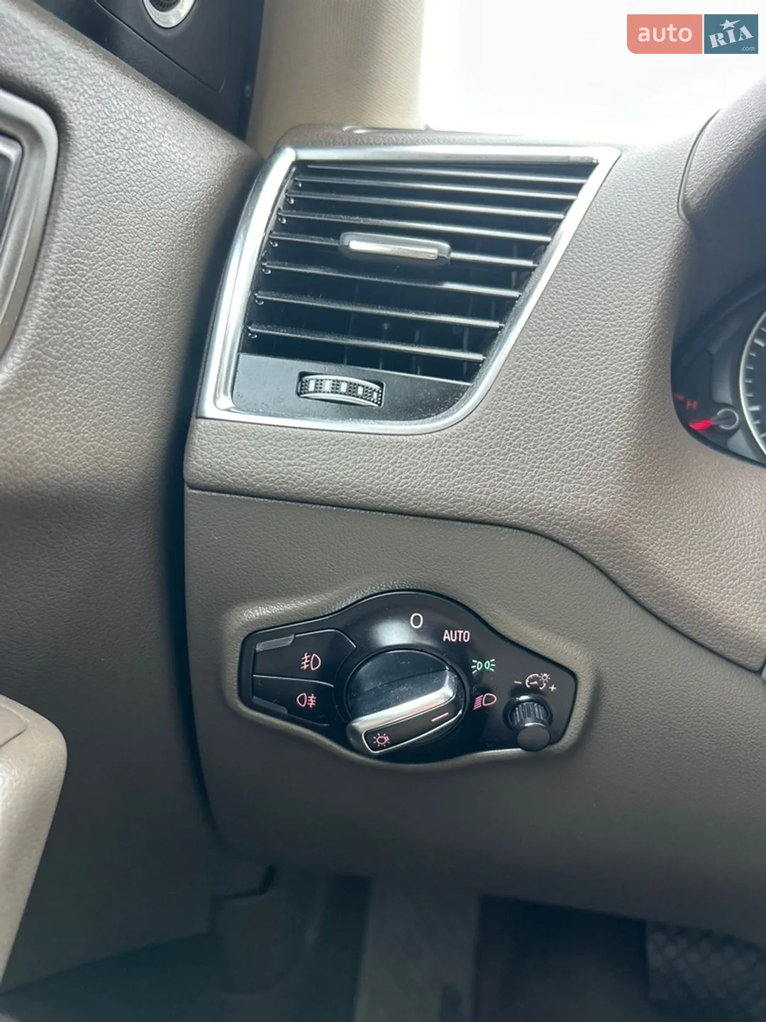 2014 Audi Q5 - мініатюра 144