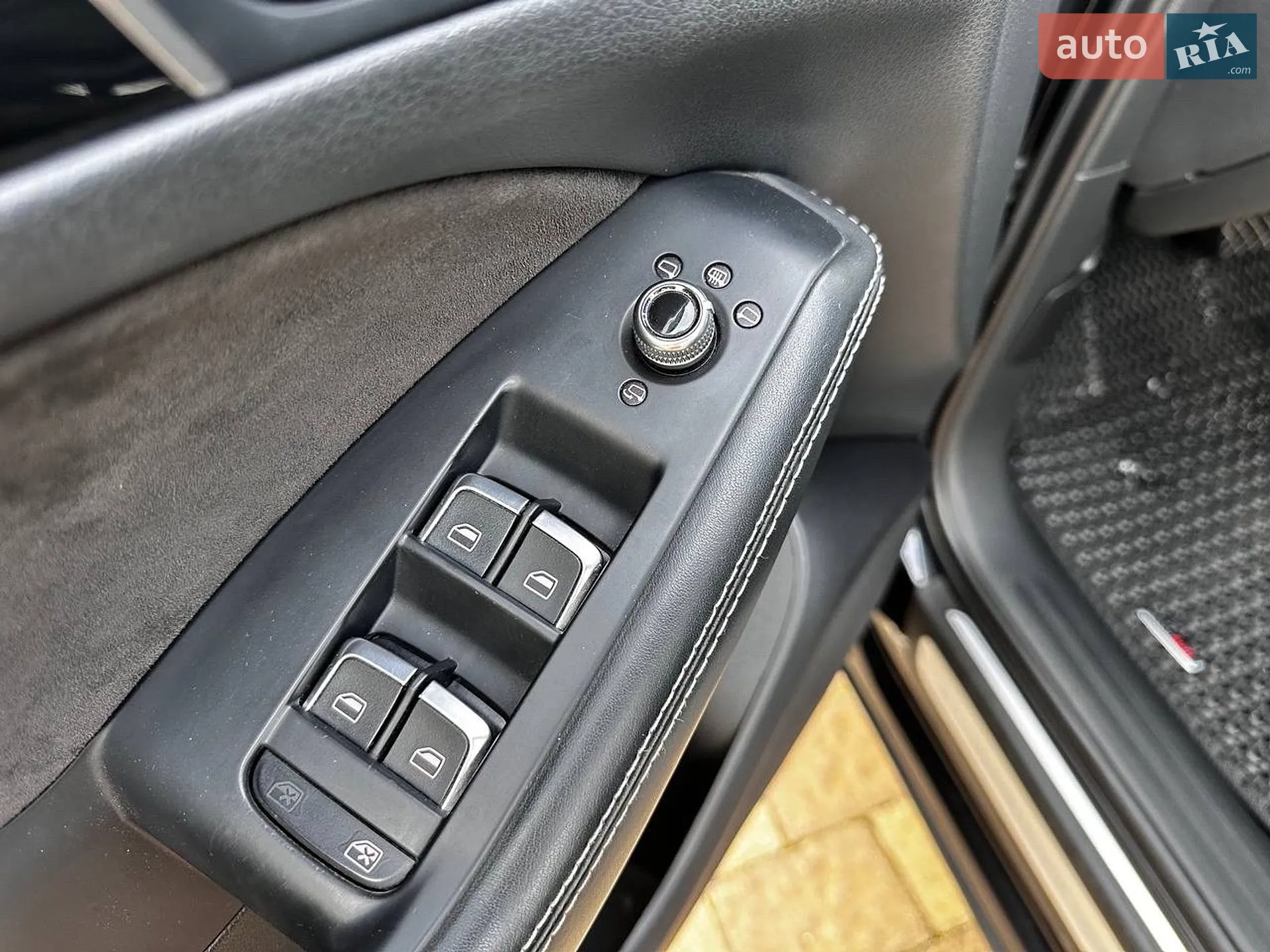 2013 Audi Q5 - мініатюра 19