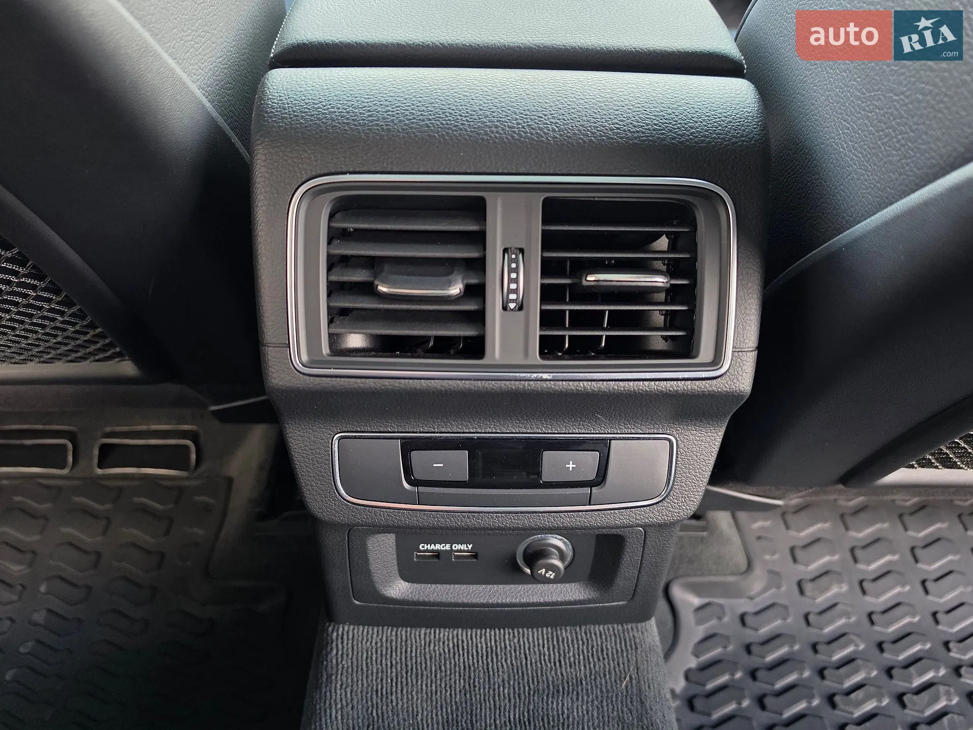 2019 Audi Q5 - мініатюра 61