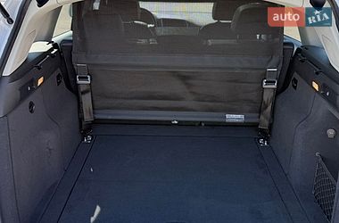 Внедорожник / Кроссовер Audi Q5 2016 в Ровно