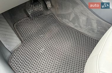 Позашляховик / Кросовер Audi Q5 2014 в Тернополі