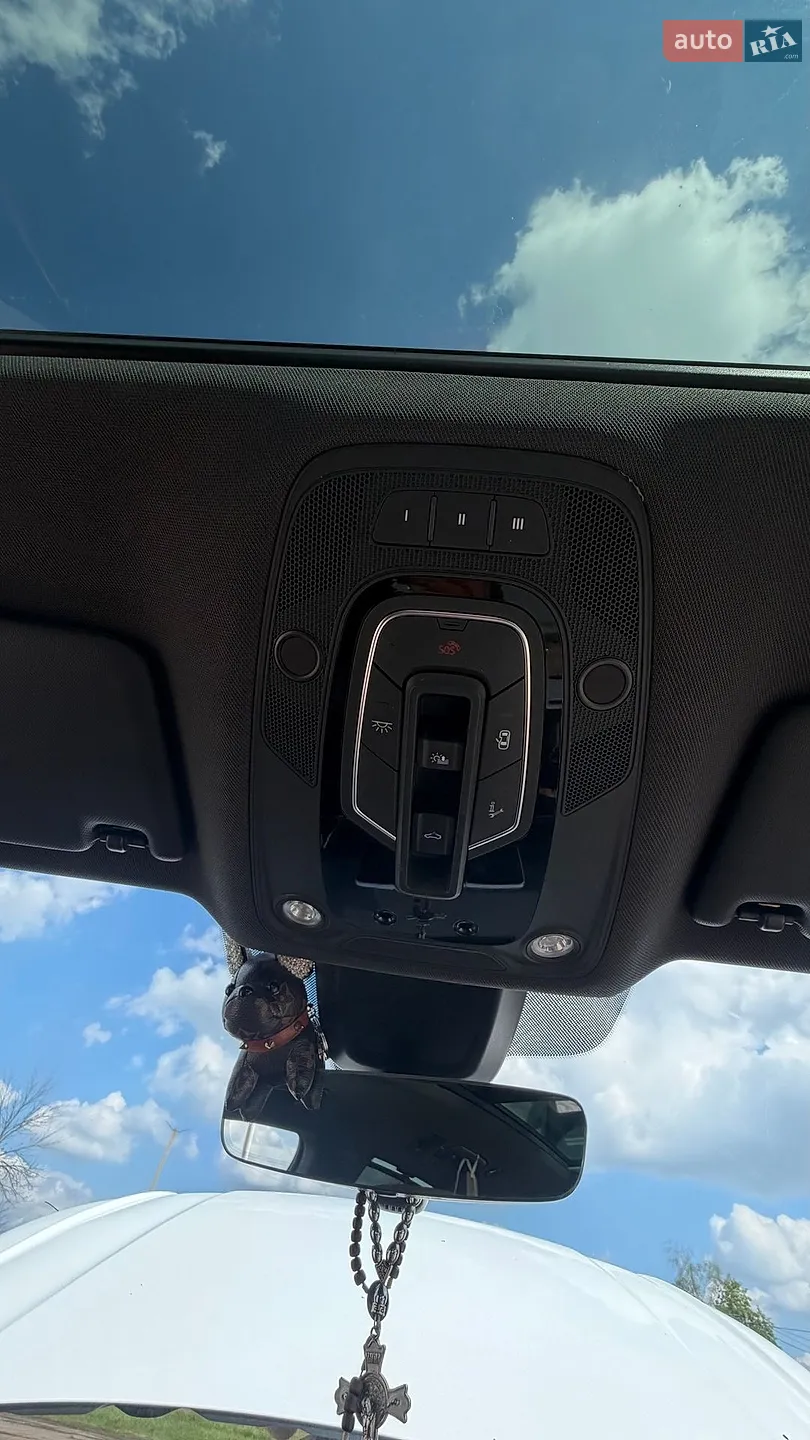 2018 Audi Q5 - мініатюра 18