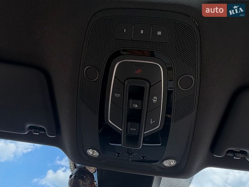 Позашляховик / Кросовер Audi Q5 2018 в Балті