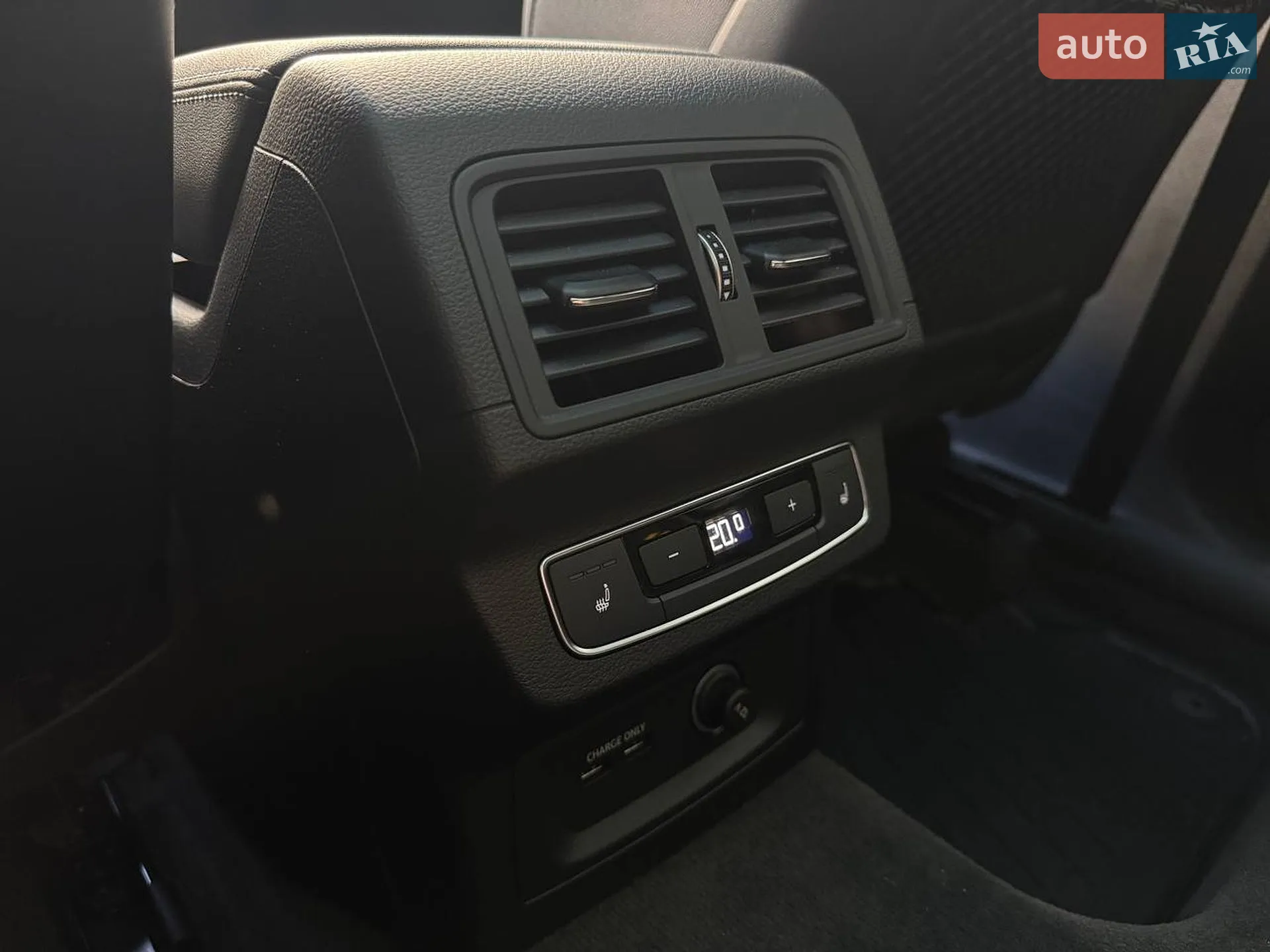 2020 Audi Q5 - мініатюра 33