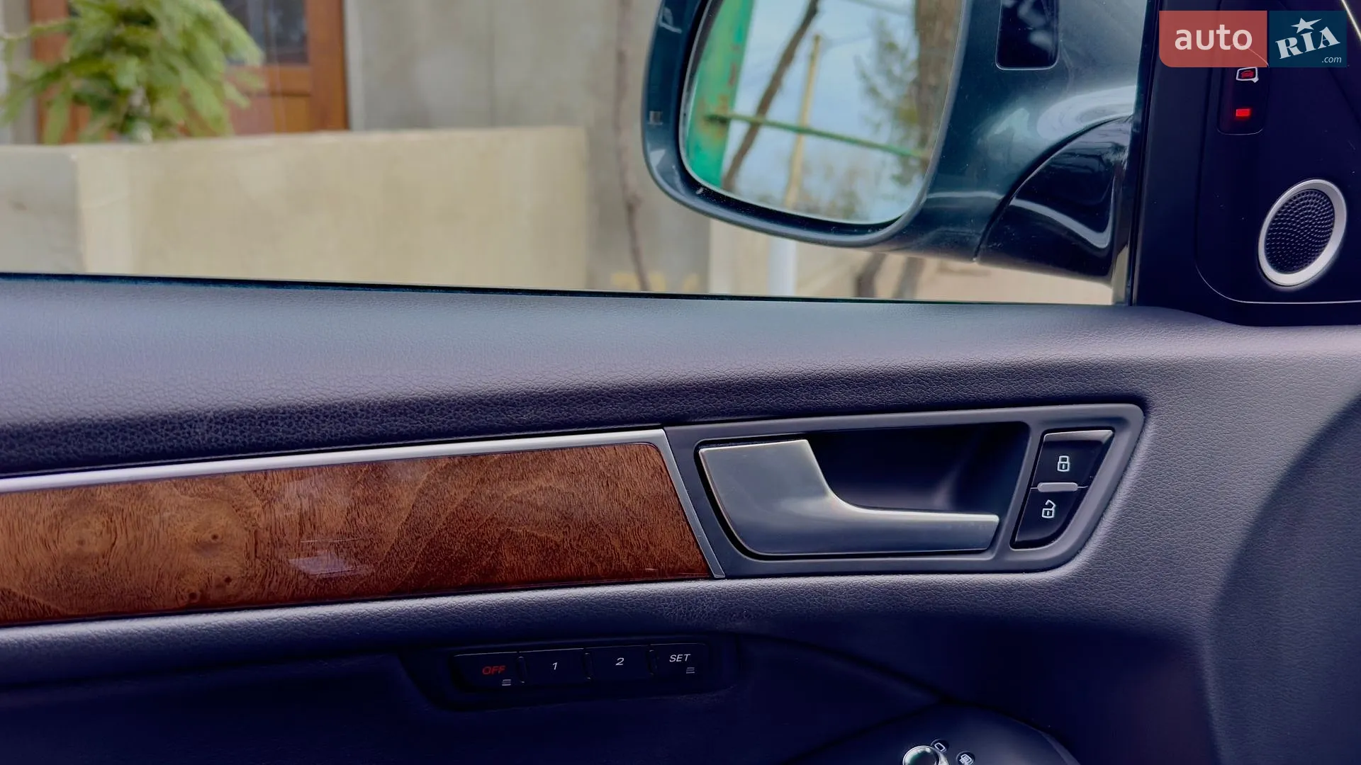2016 Audi Q5 - мініатюра 23