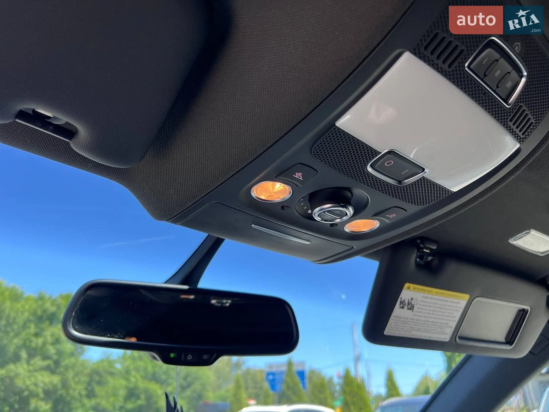 2014 Audi Q5 - мініатюра 28