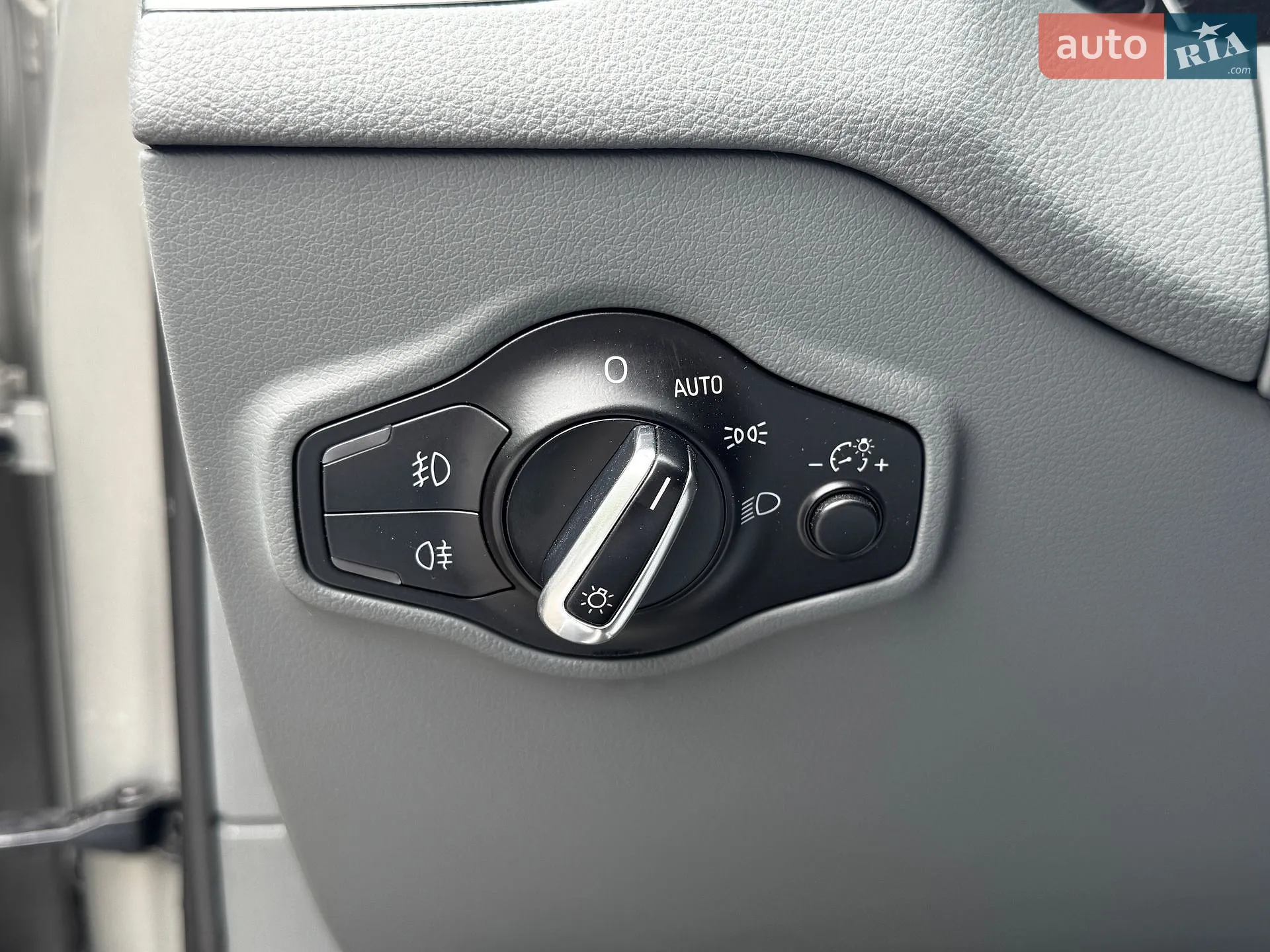 2013 Audi Q5 - мініатюра 36