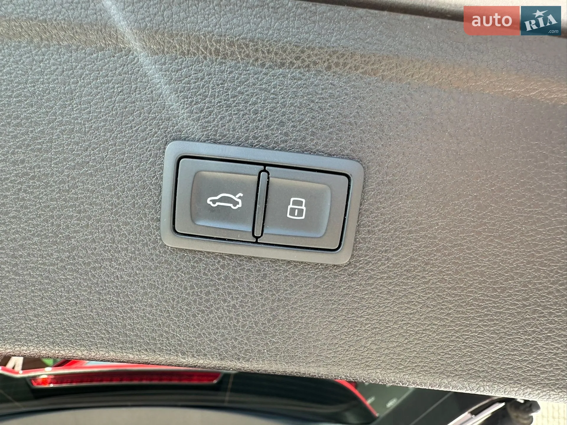 2022 Audi Q5 - мініатюра 38