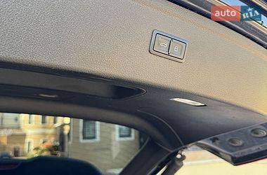 Внедорожник / Кроссовер Audi Q5 2023 в Киеве