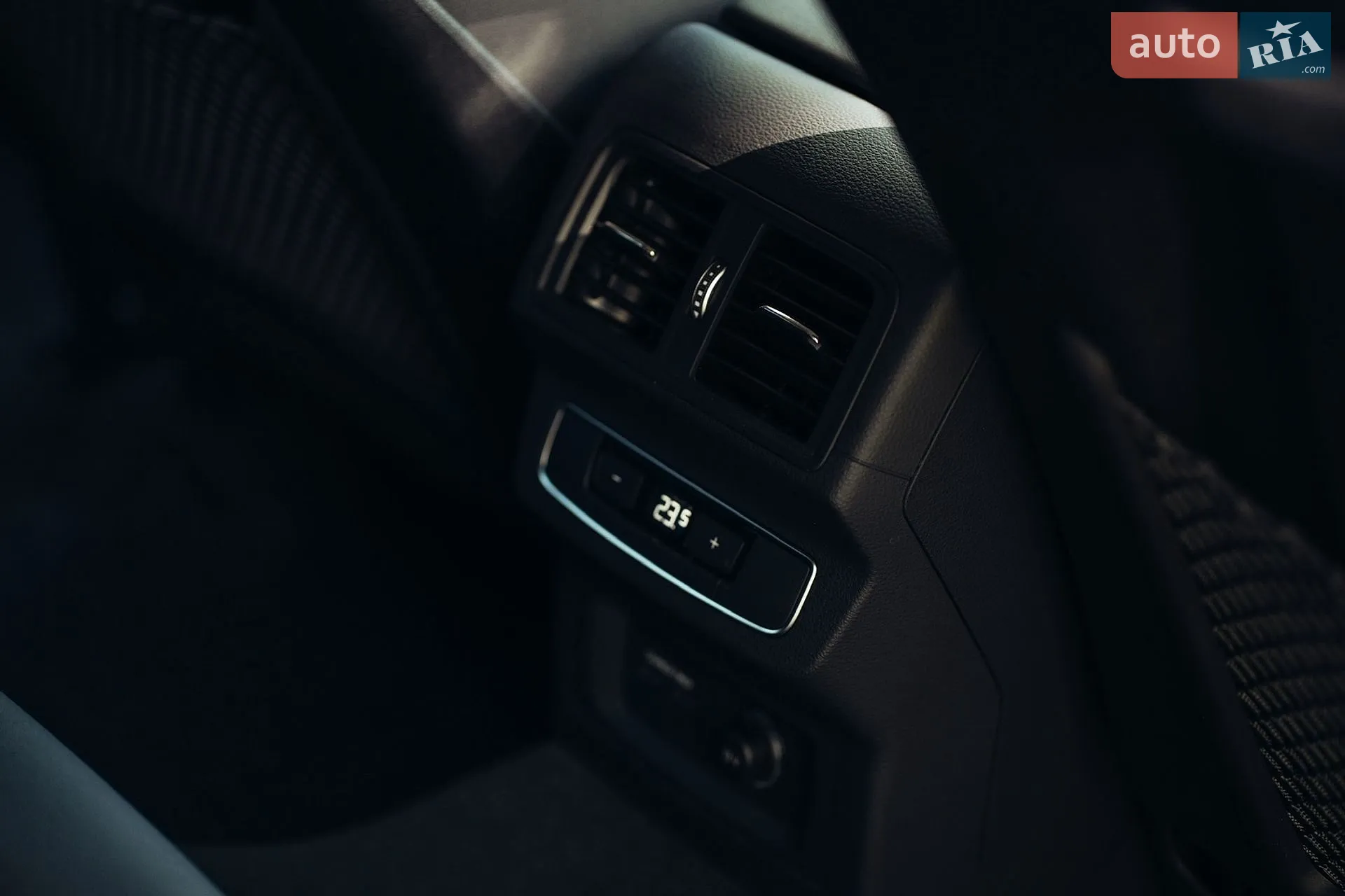 2022 Audi Q5 - мініатюра 17