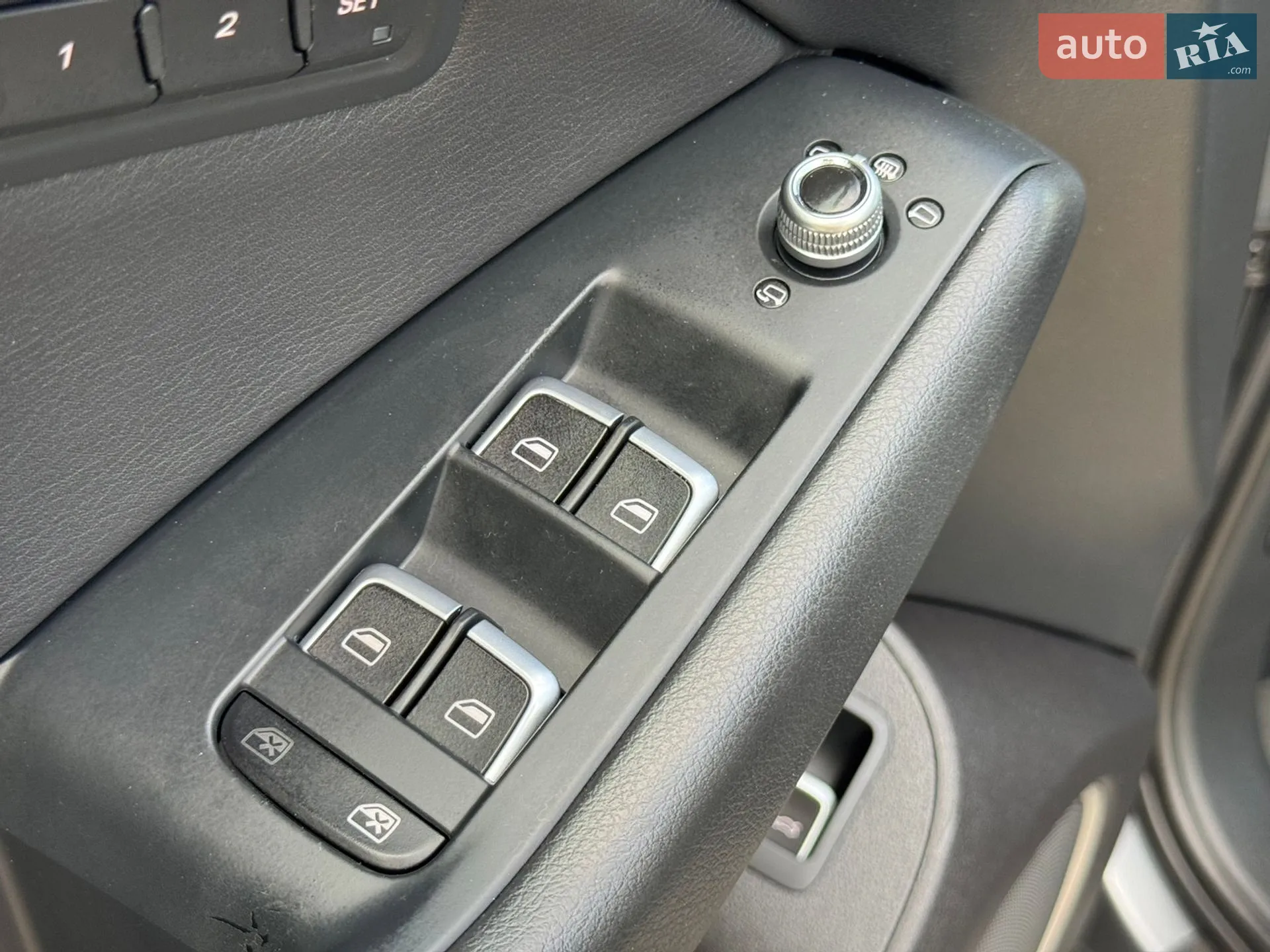 2016 Audi Q5 - мініатюра 44