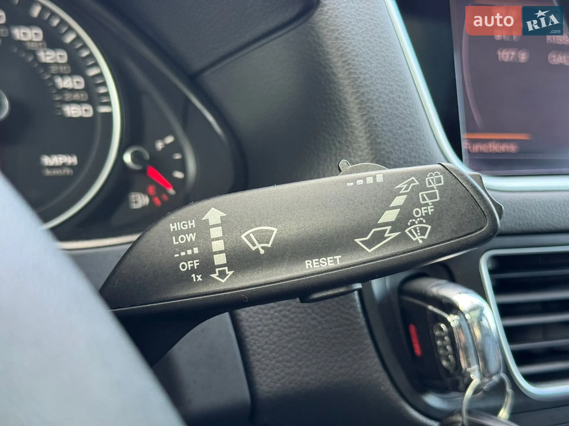 2016 Audi Q5 - мініатюра 61