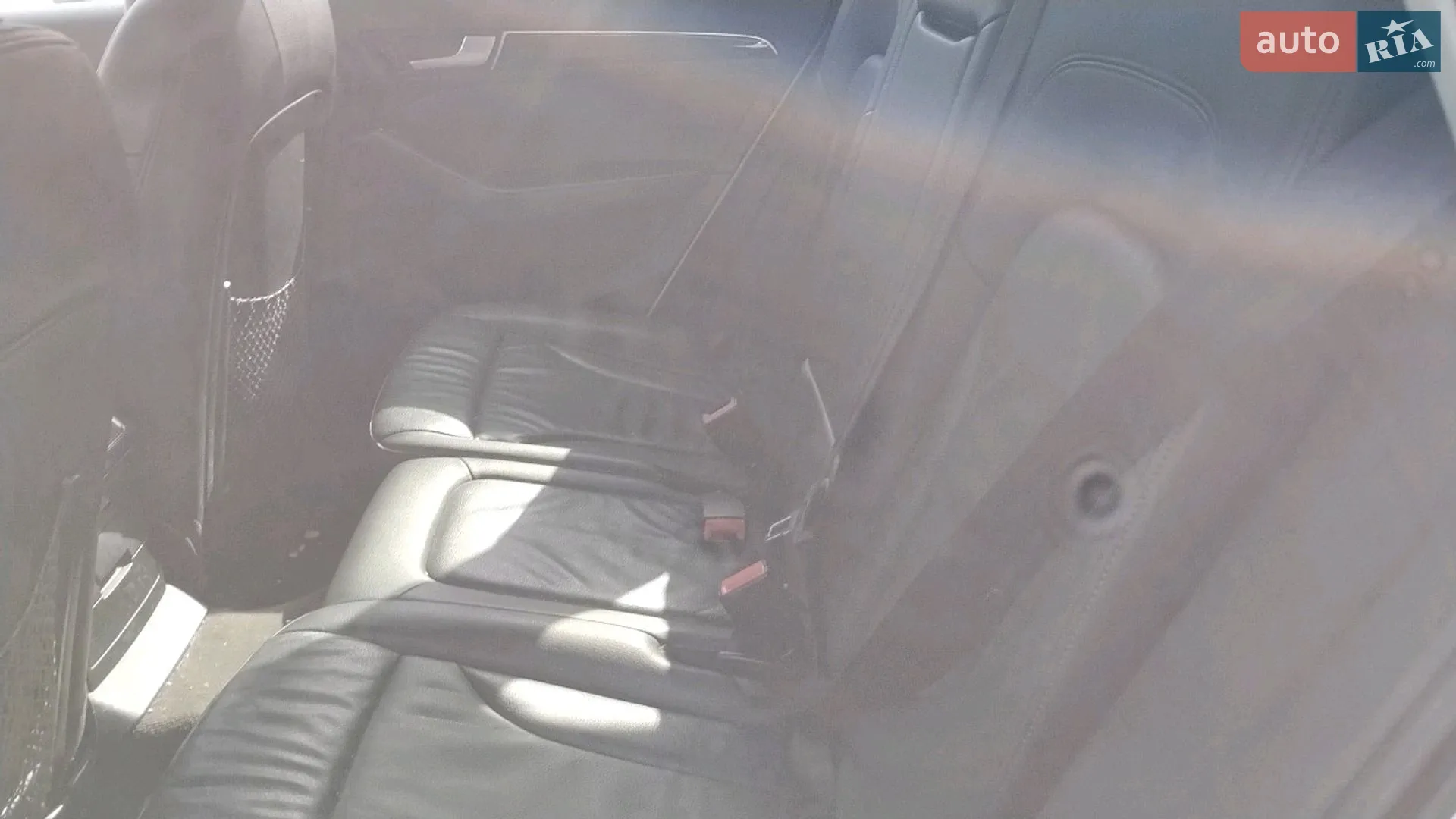 2014 Audi Q5 - мініатюра 56