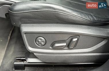 Позашляховик / Кросовер Audi Q5 2018 в Кривому Розі