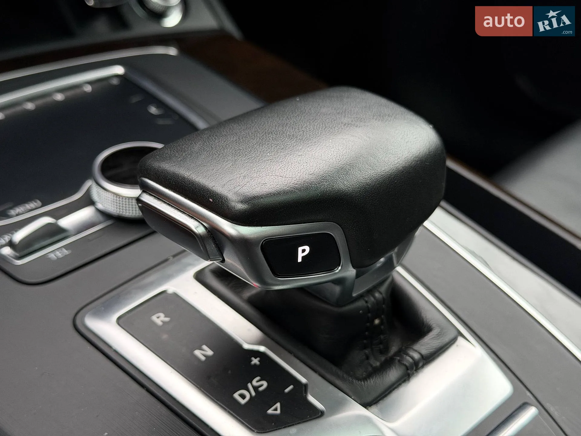 2018 Audi Q5 - мініатюра 89
