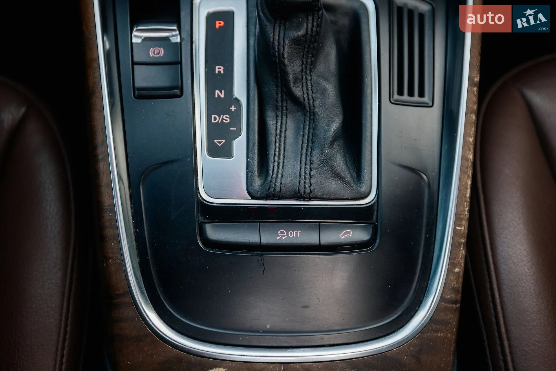 2013 Audi Q5 - мініатюра 52