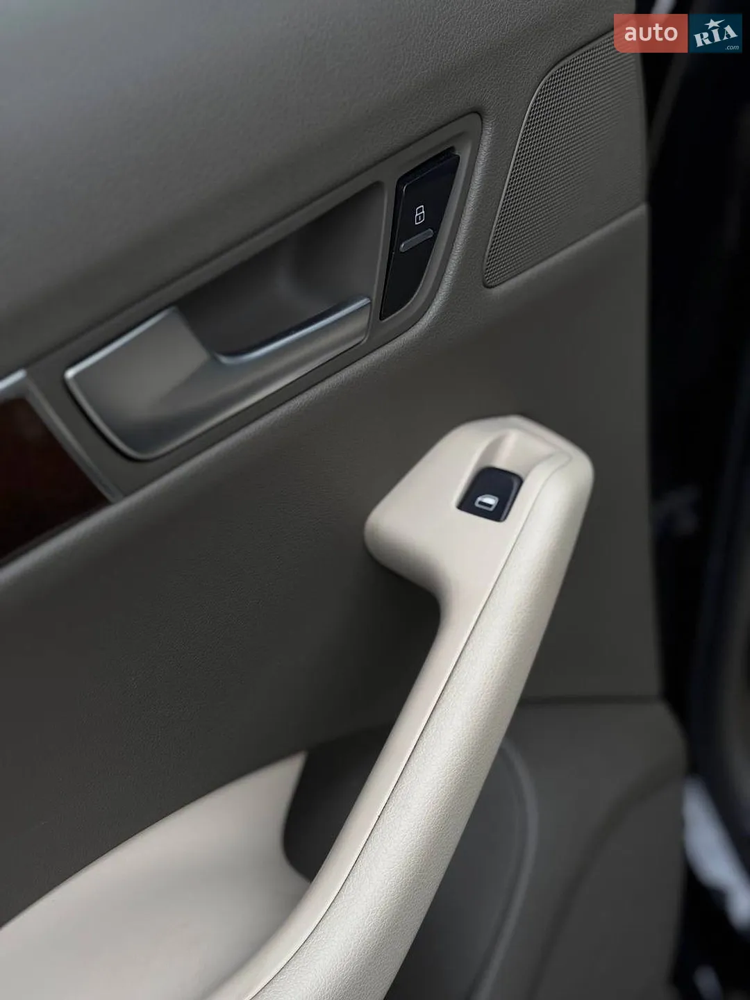 2012 Audi Q5 - мініатюра 19