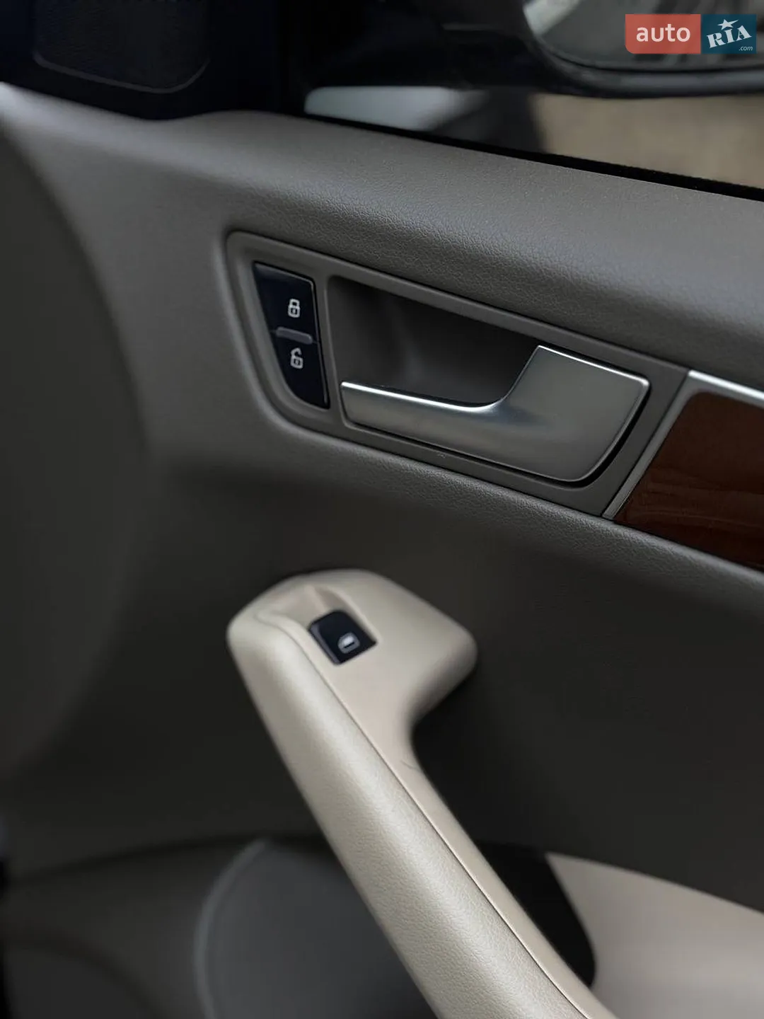 2012 Audi Q5 - мініатюра 33