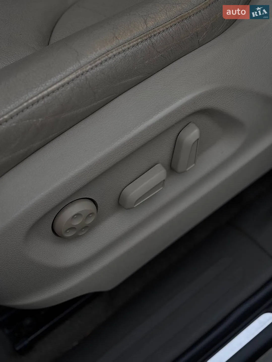 2012 Audi Q5 - мініатюра 42