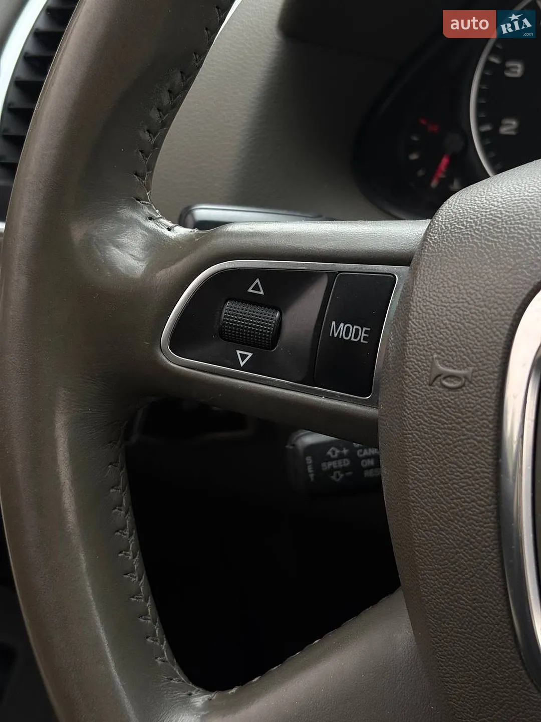 2012 Audi Q5 - мініатюра 49