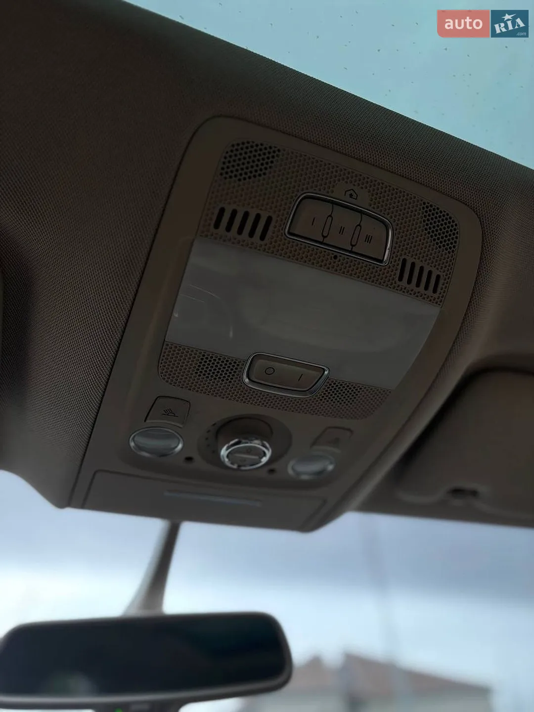 2012 Audi Q5 - мініатюра 62