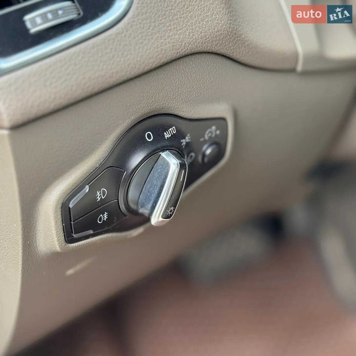 2013 Audi Q5 - мініатюра 41